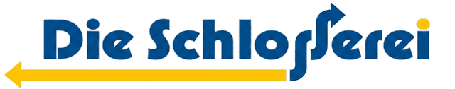 Die Schlosserei – Horstmann Stahltechnik GmbH